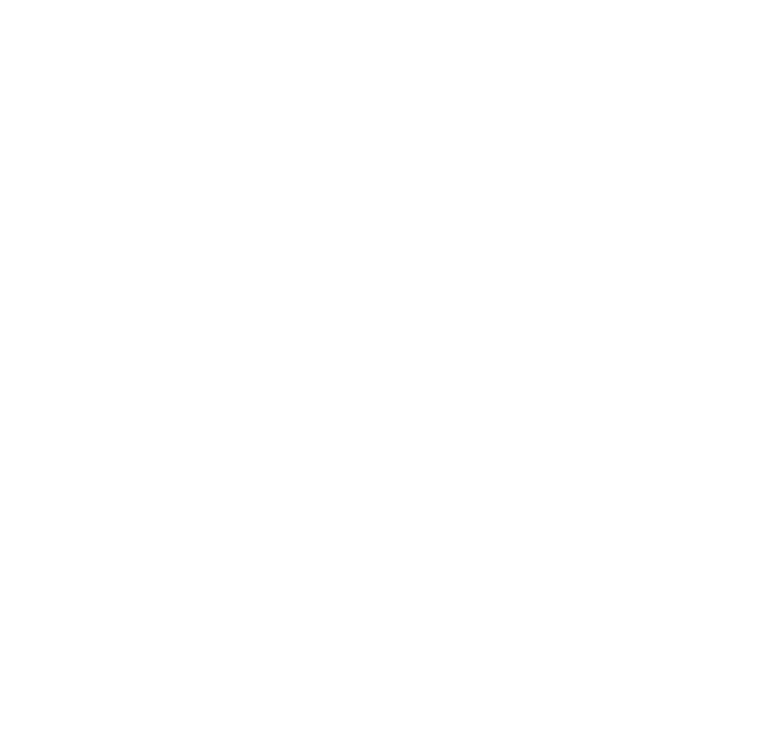 学校で、君の世界は決まらない。フリースクール・高卒資格取得支援｜特定非営利活動法人　盛岡ユースセンター